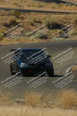 media/Aug-10-2024-Extreme Speed Twilight (Sat) [[1e9a7ad392]]/Red/Session 2-Turn 14/